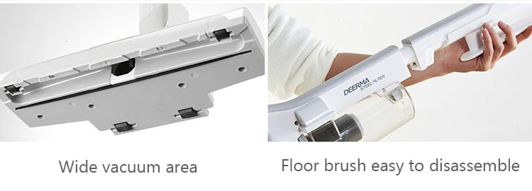 DDX700 (7)