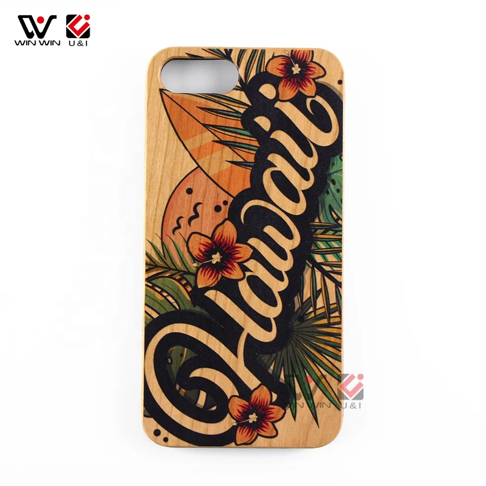 

New Custom Print Phone Case Mobile Cover For iPhone 11 Pro Max, Customised