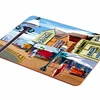 cork backed placemats and coasters