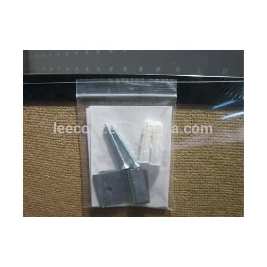 
Plastic framed white board dry erase board 