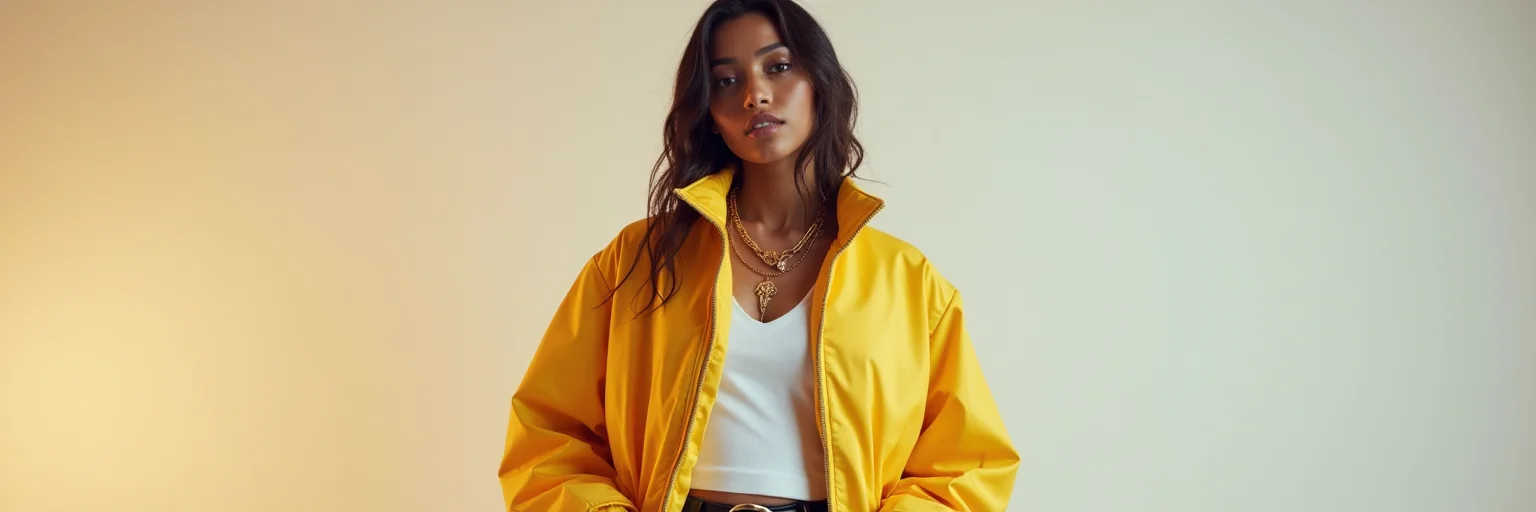 Big Sean Apparel: The Hottest Streetwear Trend Taking 2025 By Storm