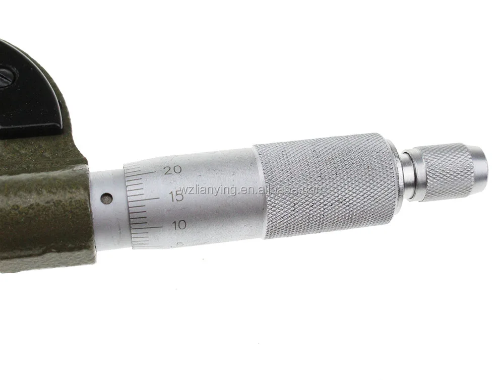 M5.jpg