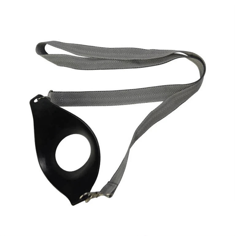 

lanyard for glasses drink holder lanyard silicone cup holder lanyard
