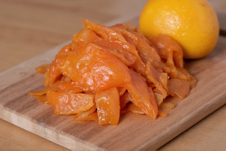 J Lemon Pepper: What It Is & How to Use It