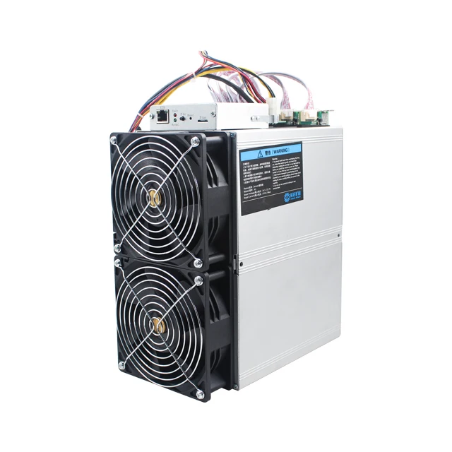 

ChengXinYang Used LOVE CORE A125T rewarding asic cheap bitcoin miner BTC/BCH miner