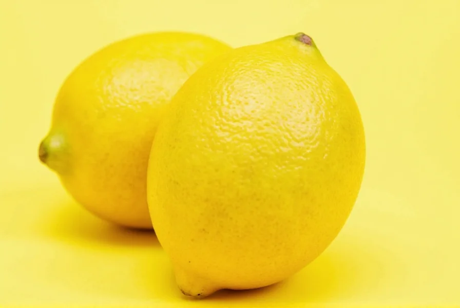 Assorted citrus fruits including lemons, limes, oranges, and grapefruits