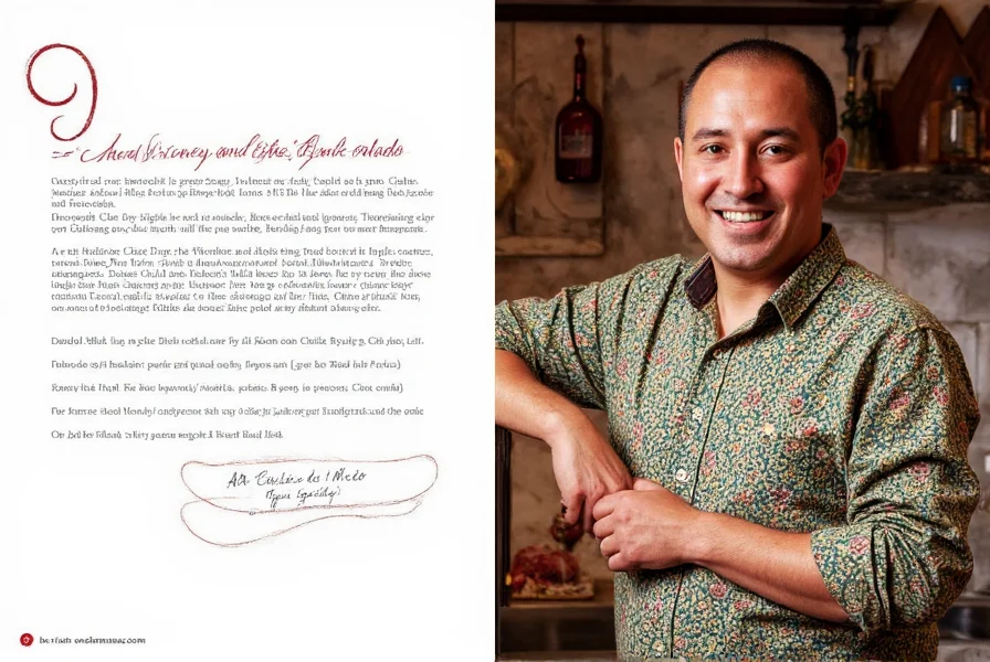 chile de arbol molido a spicy journey for every palate
