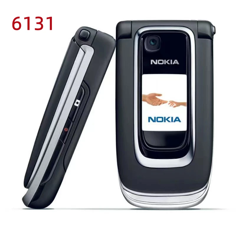 

China Makes Cheap Mobile Phones Factories in China Flip Mobile Phones for Nokia 6131 5310 6230 6330 e52 n95 n96