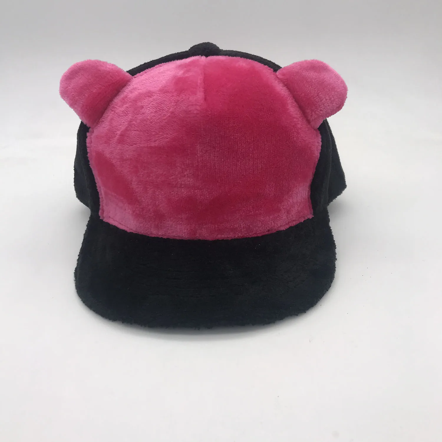 Snapback cap7.jpg