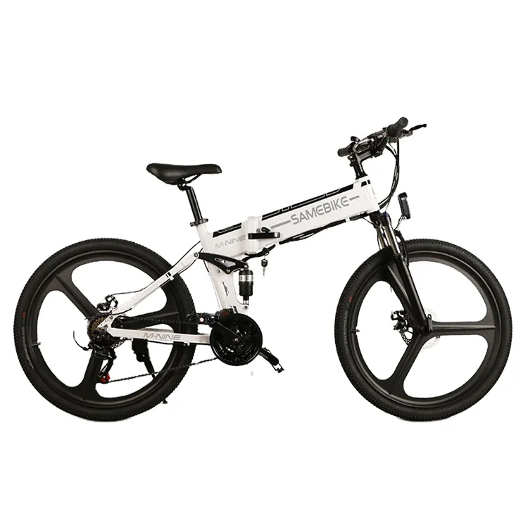 

g force import moped mens electric bike 250w 350w 72v eu wholesale europe warehouse bike eletric electric bicycle mountain bike, Black