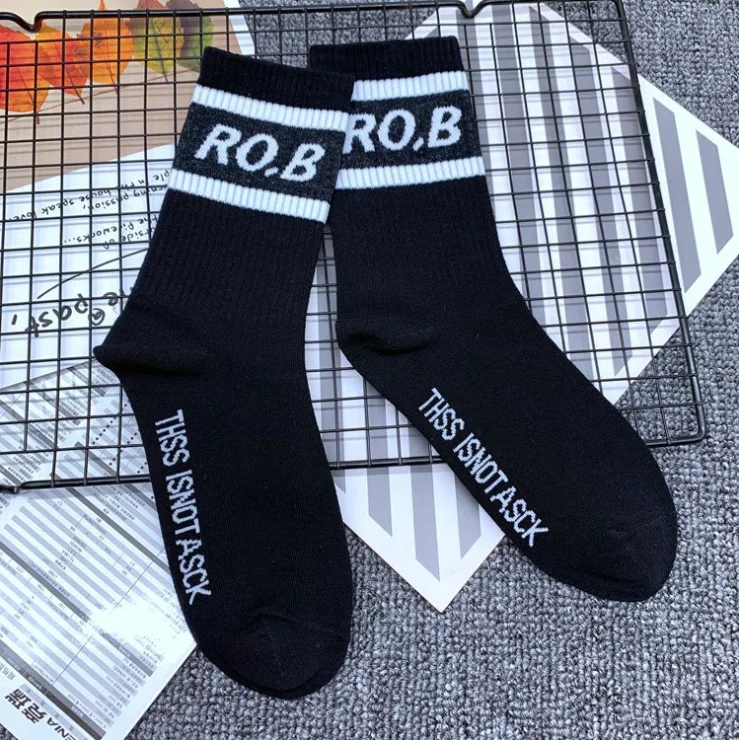 

Manufacturer Wholesale Sale Fashion New Design Fashion Men Cotton Sport