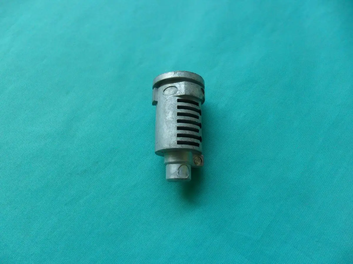 key cylinder mould 525.JPG