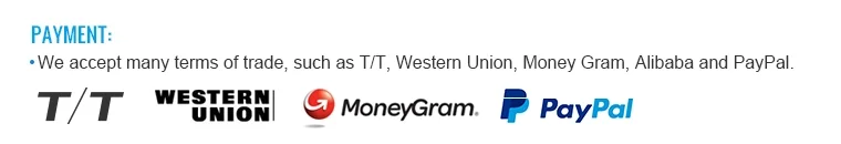 Payment.png