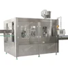 18-18-6 Min Water Bottling Machine Price for Small Factory