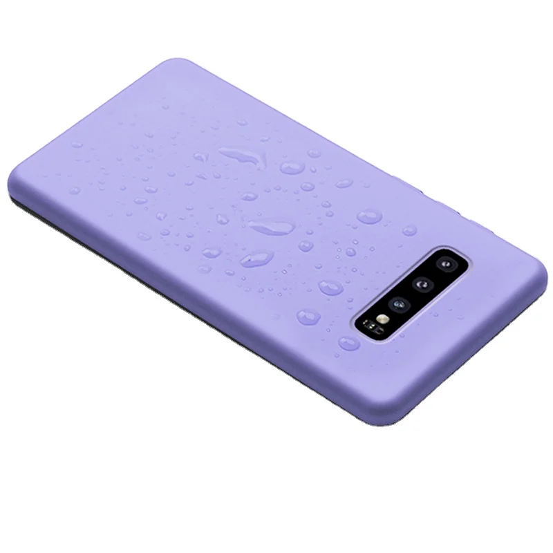 

Best Seller Wholesale Protective Luxury Phone Cases, Multi