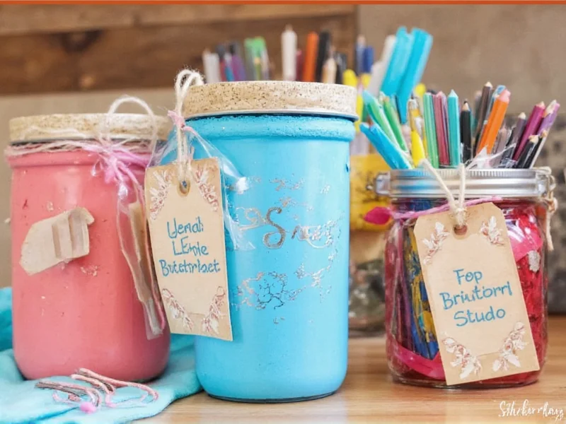 diy teacher appreciation gifts