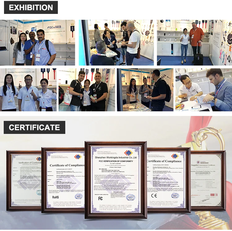 Hotsale 90 degree left angle 1 2 3 meter micro usb cable android right angle magnetic mobile charging cabo data usb cable micro