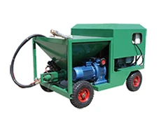 SPRAYER-MACHINE-230.jpg