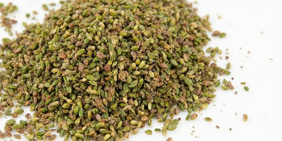 is oregano a spice a deep and delicious dive into the world of this herb