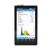 High Accuracy Handheld Classic Digital Light Meter OHSP350P PAR PPFD Grow Light