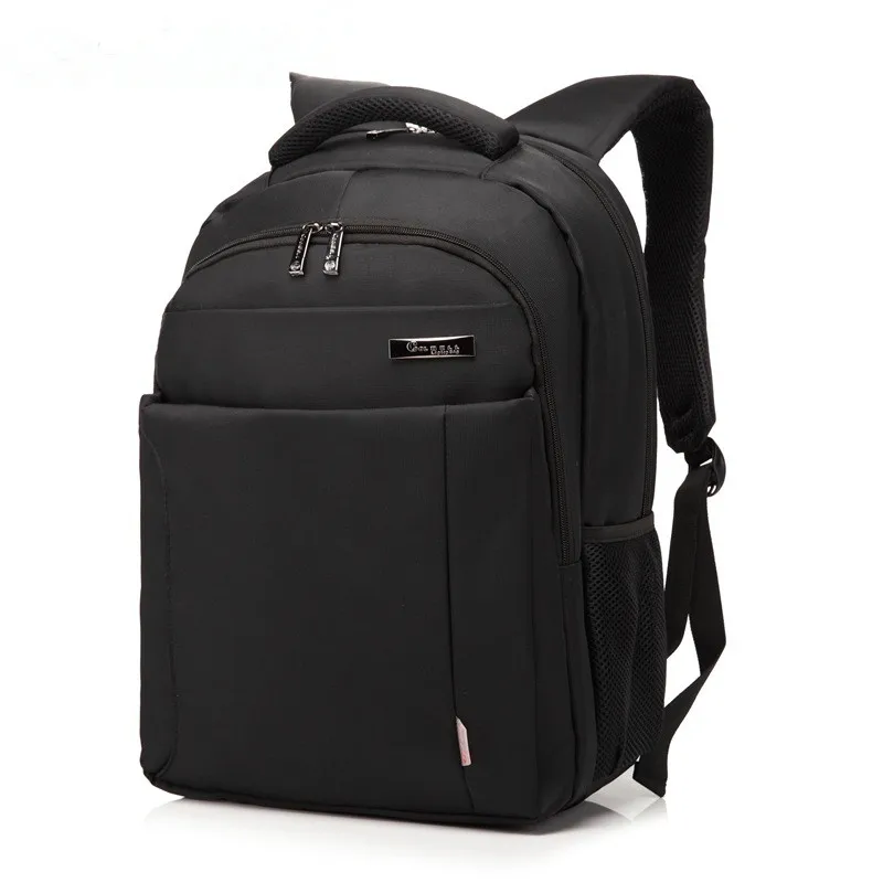 

Wholesale outdoor travelling 15.6 inch backpacks usb charging bagpack custom logo laptop bag for women waterproof, Black,grey,blue