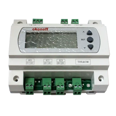 KEC624-2