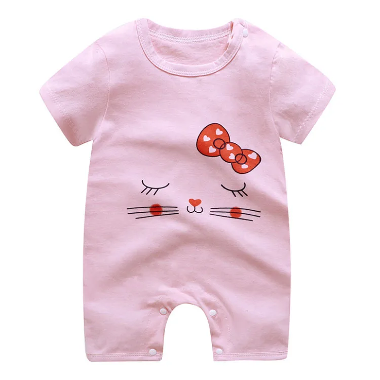 knitted baby girl clothes