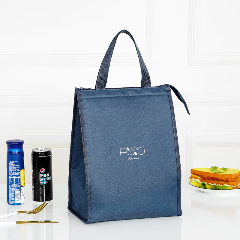 

Custom High quality Performance foldable Square Wine Insulated Cooler Bag