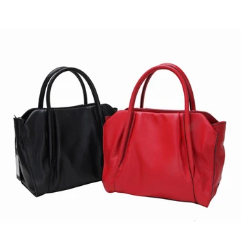 branded tote bags online