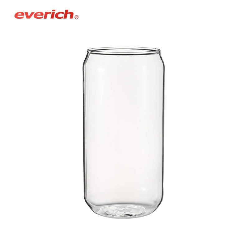 

Manufacturer 12oz double wall BPA free food grade stainless steel vacuum flask water bottles for children