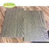 light dark brushed antique engineered oak floor 189mm