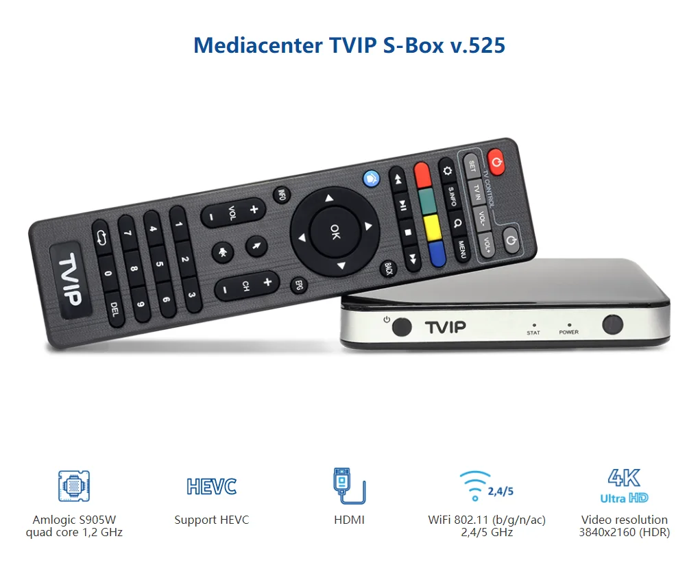 Tvips box v 530. TVIP S-Box v.501. TVIP S-Box v.530. TVIP S-Box v605 pdf. TVIP S-Box v.706.