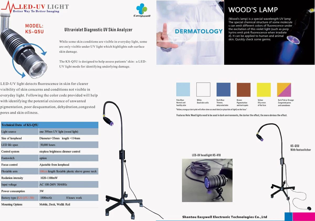 LED-UV-exam-light-KS-Q5U.jpg