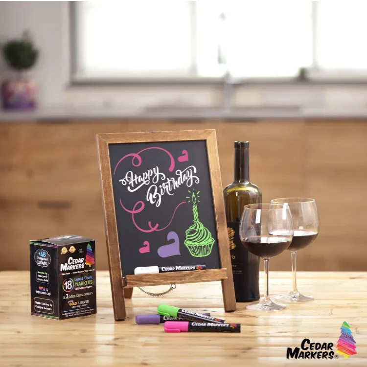 wood blackboard 3.jpg