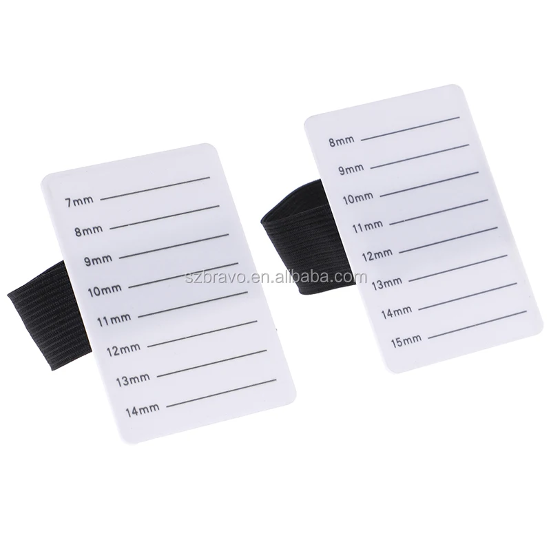 Eyelash extension tray-13.jpg