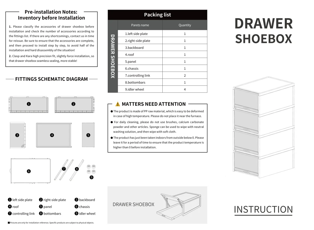 DF007 accessories (1).png