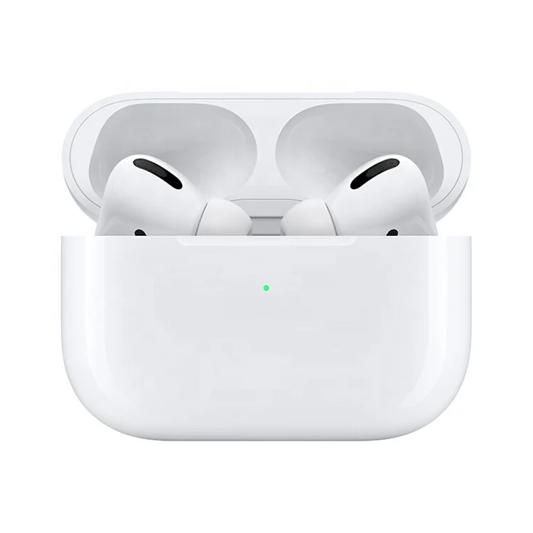 

Best Quality TWS for Apple Blue tooth Wireless Earphone Earbuds For Iphone
