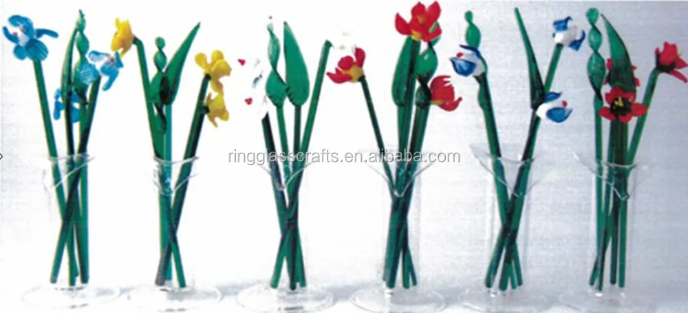 glass flower 1-43.jpg