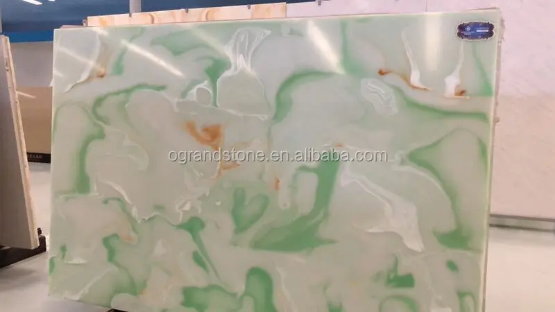 green-onyx (3).jpg