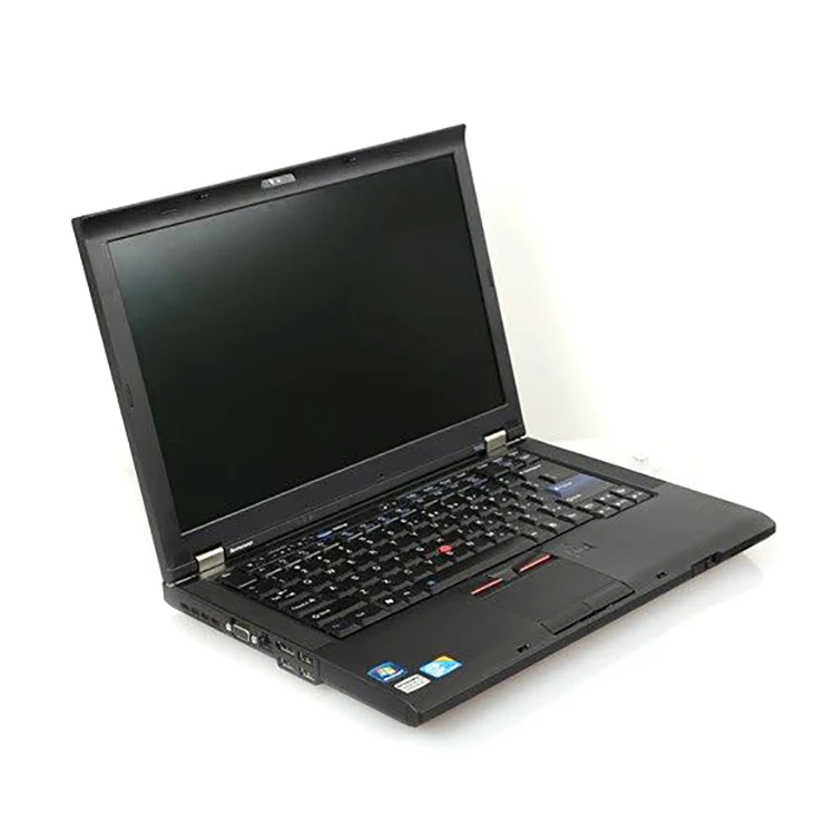 

Hot sale professional lower price used cheap laptops computer notebook in bulk