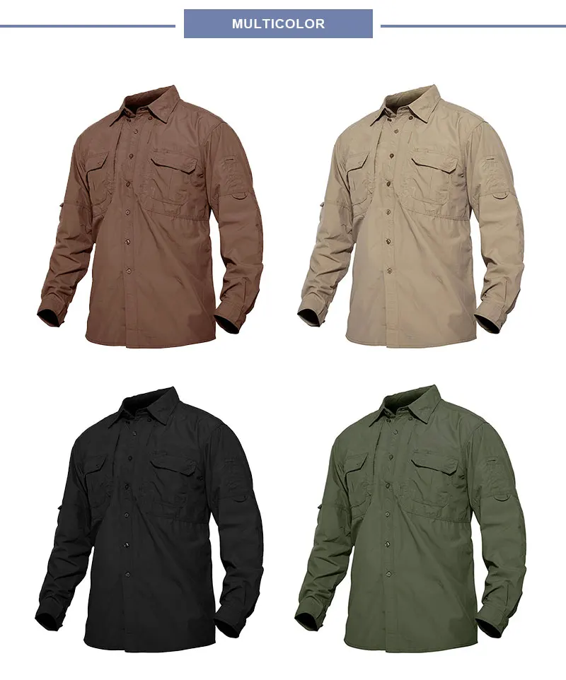  Worker Shirt (7).jpg