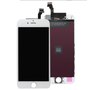 Factory Direct Price 4.7Inch Oem High Copy Aaa+ Lcd Display With Touch Screen For Iphone 6 Digitizer Repair Parts Replacement