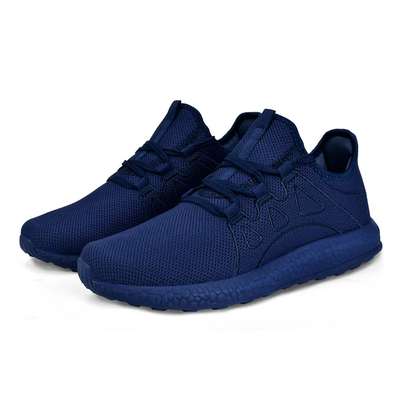 

Suncree Women's Athletic Shoes Lightweight Walking Tennis Fashion Running Working Sneakers