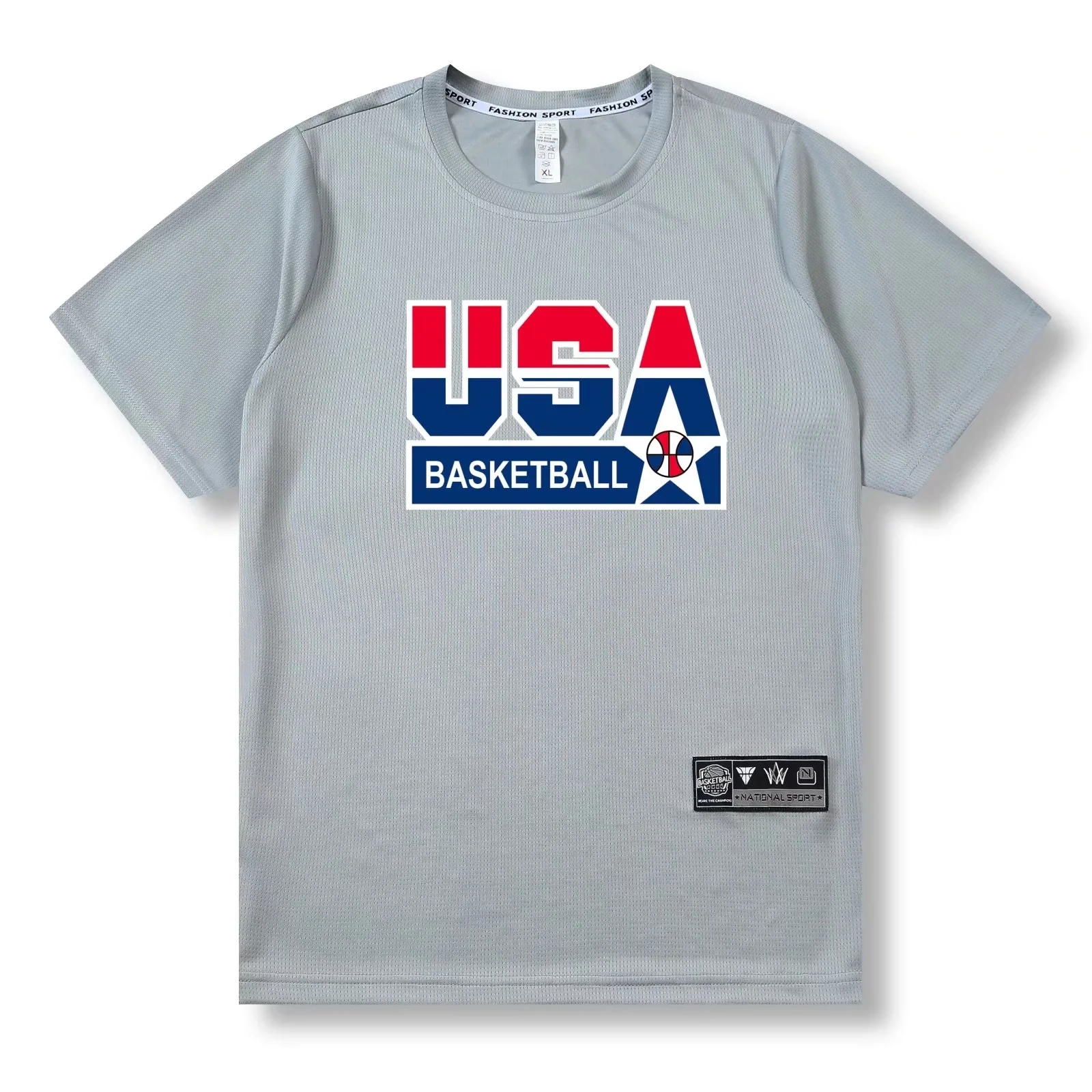 

Plus size Blank Multicolor mens oversized tshirt High quality unisex t-shirt custom tshirt