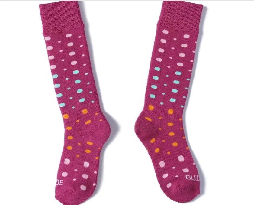 KIDS SKI SOCK 4AB.jpg