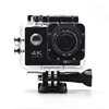 H16-5 4K Video Camera Action Camera Wifi Professional Camcorder Action Cam mini Action Camera Sport DV 1080P Firmware