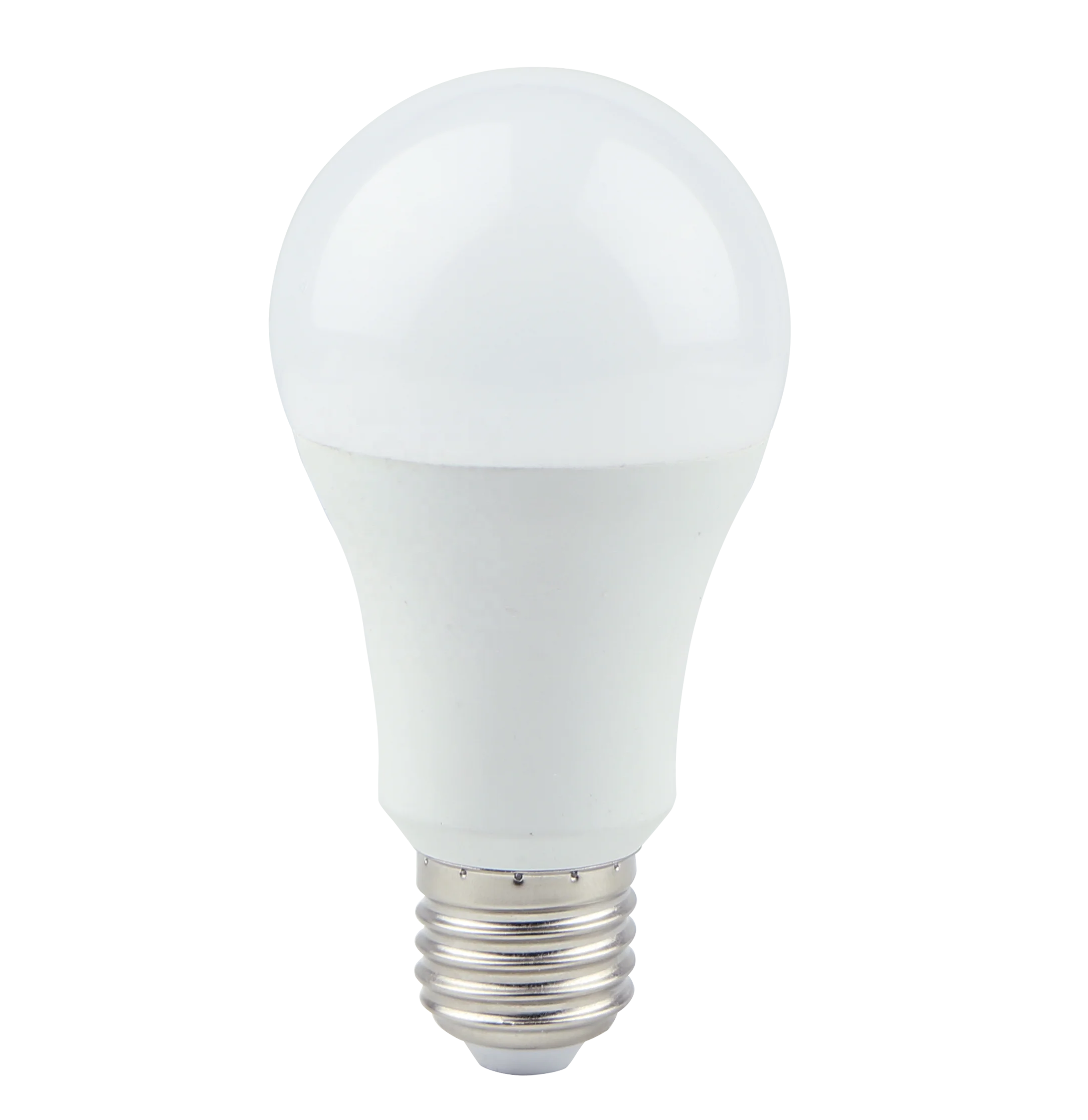 Energy saving high lumen bulb led 120lm/w A19 E27 5W/9W/12W/15W GLS led lamp lighting