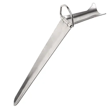 fishing rod price in amazon