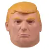 /product-detail/donald-trump-mask-american-president-adults-halloween-latex-mask-62417067186.html