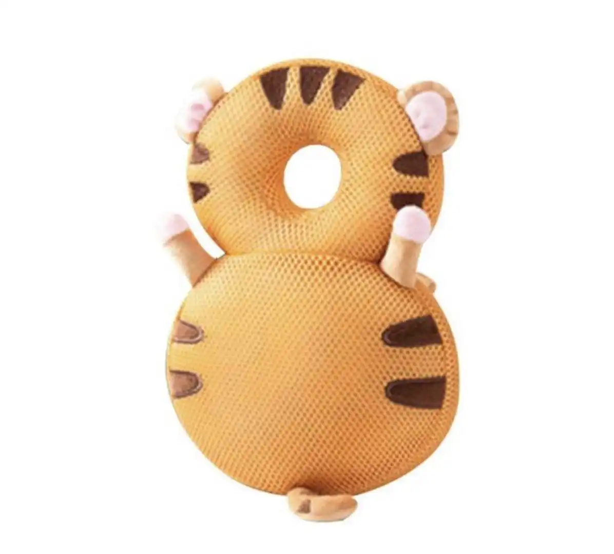 

wholesale Toddler Baby Head Protector Safety Pad Cartoon Security Pillows